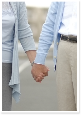 サービス付き高齢者向け住宅 高齢者専用賃貸住宅