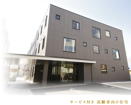 リュミエール東大阪 西堤の風の特徴とメリット